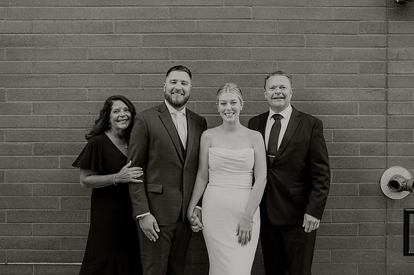 Haley-William-Rosenthal-1092