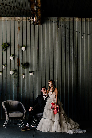 Sinclair-Couple-2-GE-Creative-1011