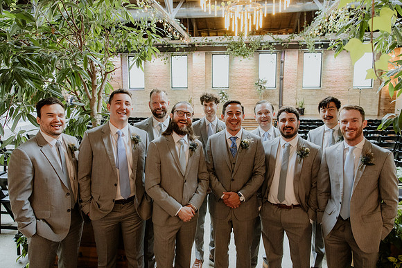 Lindsay-Daniel-Wedding-1481