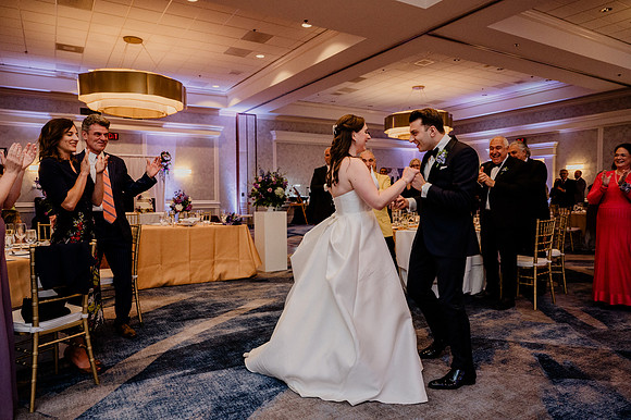 Ismet-Ivan-Wedding-2058