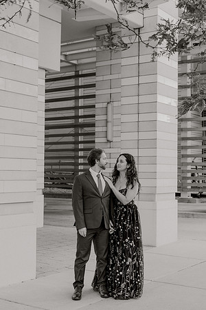 Sage-Joe-Engagement-1139