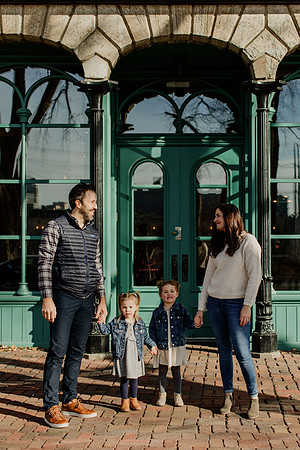 Bantz-Family-2021-1022