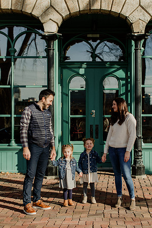 Bantz-Family-2021-1023