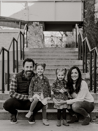 Bantz-Family-2021-1027