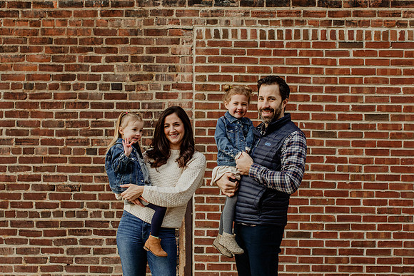 Bantz-Family-2021-1057