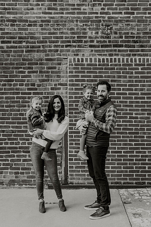 Bantz-Family-2021-1058
