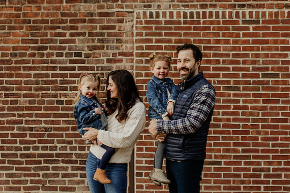 Bantz-Family-2021-1060