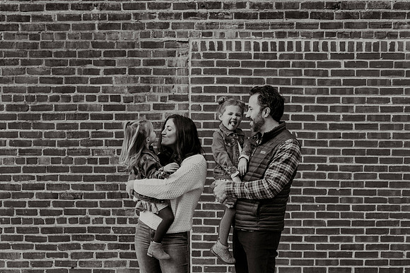 Bantz-Family-2021-1061