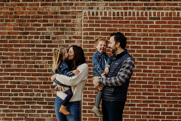 Bantz-Family-2021-1062