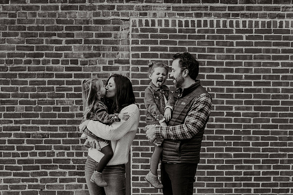 Bantz-Family-2021-1063