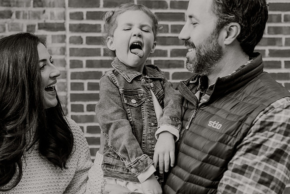 Bantz-Family-2021-1065