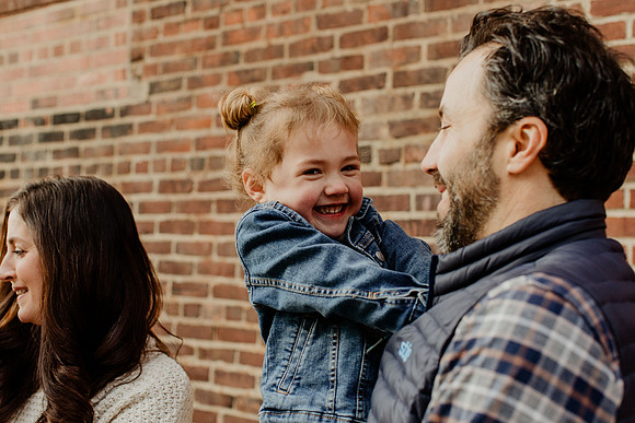 Bantz-Family-2021-1068