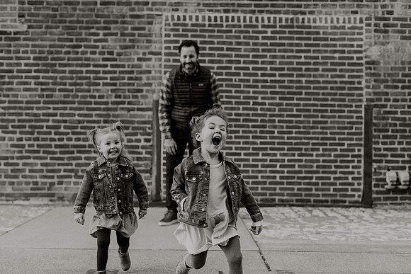 Bantz-Family-2021-1090