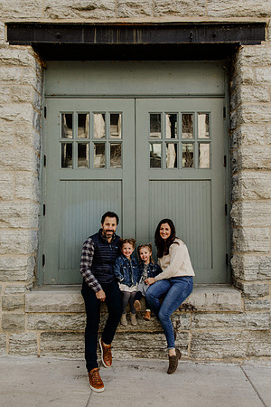 Bantz-Family-2021-1119