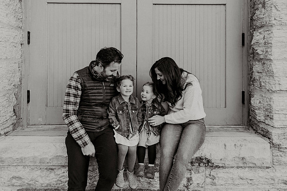 Bantz-Family-2021-1126