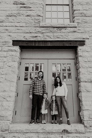 Bantz-Family-2021-1127