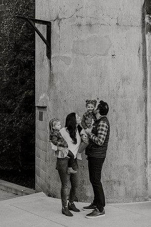 Bantz-Family-2021-1139