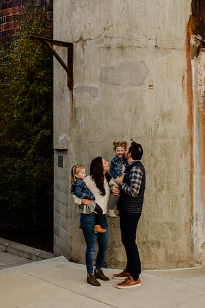 Bantz-Family-2021-1140