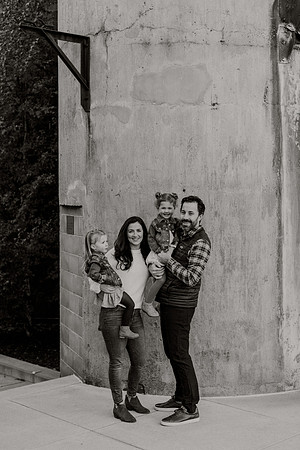 Bantz-Family-2021-1142