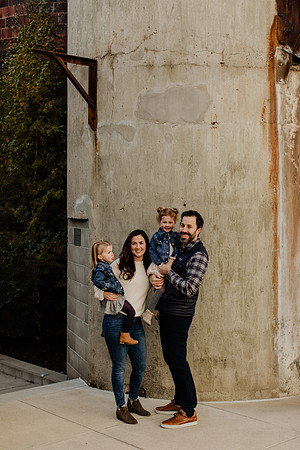 Bantz-Family-2021-1143