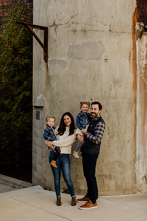 Bantz-Family-2021-1144