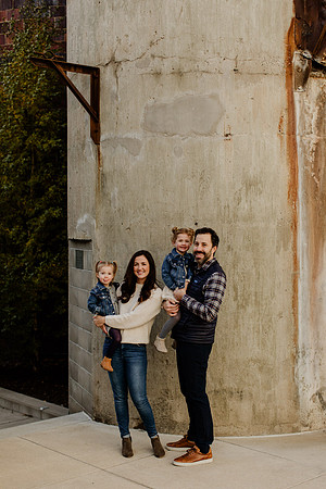 Bantz-Family-2021-1145