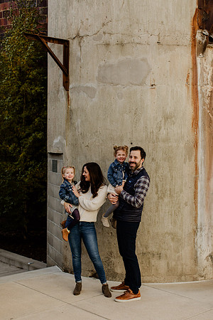 Bantz-Family-2021-1146