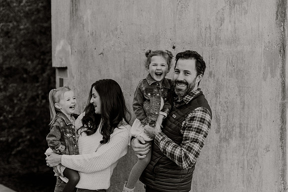 Bantz-Family-2021-1147