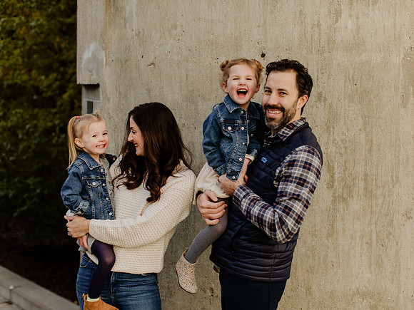 Bantz-Family-2021-1148