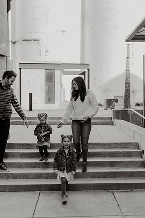 Bantz-Family-2021-1151