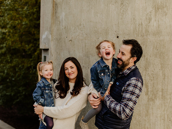 Bantz-Family-2021-1150