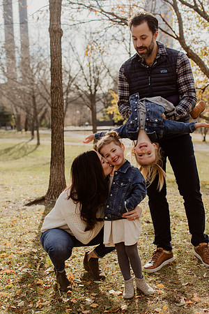 Bantz-Family-2021-1156