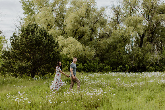 Lauren-Mike-Engagement-1140