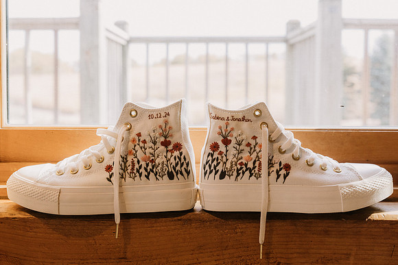 Sabina-Jon-Wedding-1030