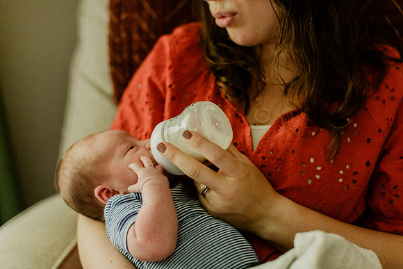 Arthur-Newborns-1083