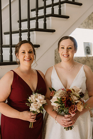 Kathleen-MIchael-Heuett-1065