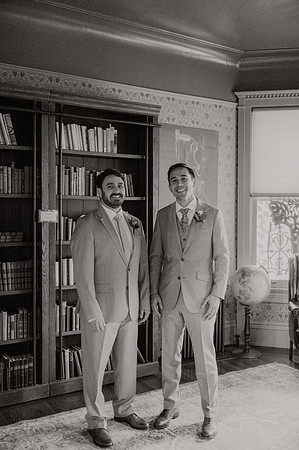 Lindsay-Daniel-Wedding-1220