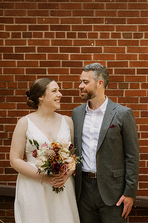Kathleen-MIchael-Heuett-1206