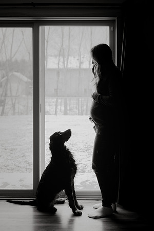 jenny-maternity-1005
