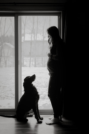 jenny-maternity-1007