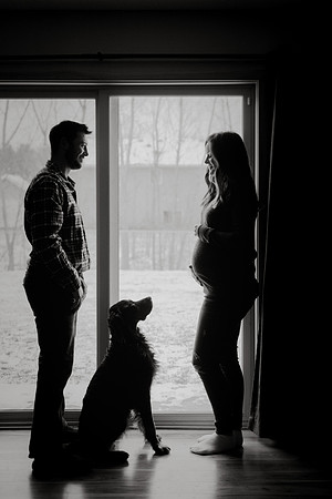 jenny-maternity-1010