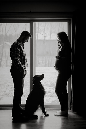 jenny-maternity-1011