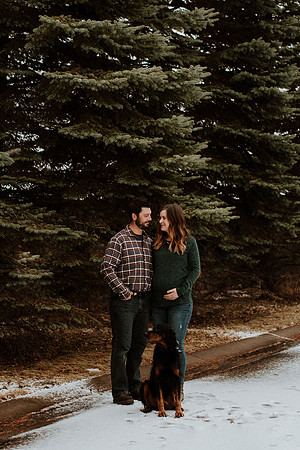 jenny-maternity-1013