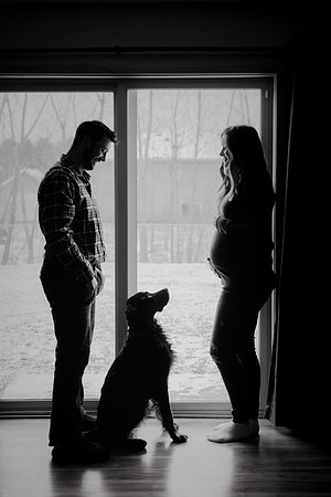 jenny-maternity-1012