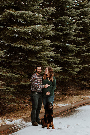 jenny-maternity-1014