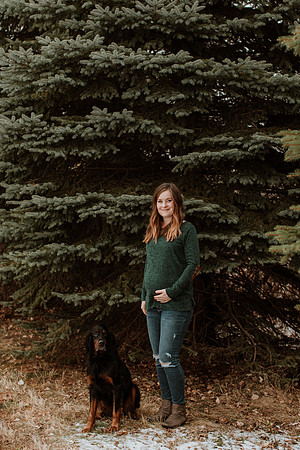 jenny-maternity-1020