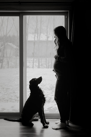 jenny-maternity-web-1005