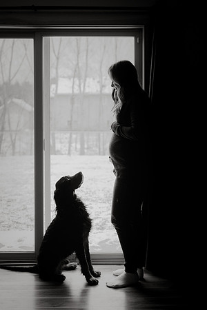 jenny-maternity-web-1007