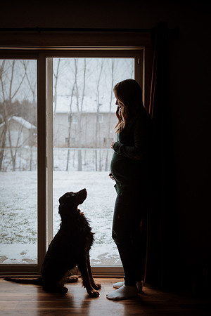 jenny-maternity-web-1006