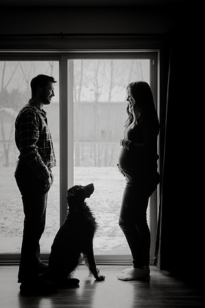 jenny-maternity-web-1010